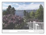 207 Crystal Lake Road - Photo 21