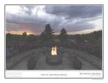 207 Crystal Lake Road - Photo 22