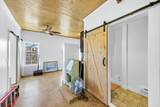315 Commercial Street - Photo 15