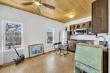 315 Commercial Street - Photo 17