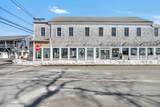 315 Commercial Street - Photo 2