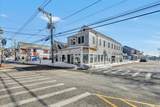 315 Commercial Street - Photo 21