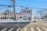 315 Commercial Street - Photo 22
