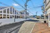 315 Commercial Street - Photo 24