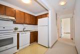 800 Bearses Way - Photo 10