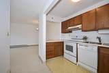 800 Bearses Way - Photo 11