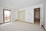 800 Bearses Way - Photo 12