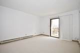 800 Bearses Way - Photo 13