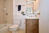 800 Bearses Way - Photo 14