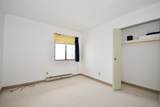 800 Bearses Way - Photo 15