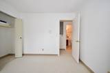 800 Bearses Way - Photo 16