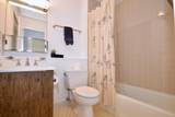 800 Bearses Way - Photo 17