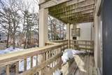 800 Bearses Way - Photo 18