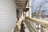 800 Bearses Way - Photo 19