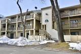 800 Bearses Way - Photo 3