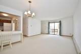 800 Bearses Way - Photo 6