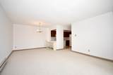 800 Bearses Way - Photo 7
