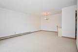 800 Bearses Way - Photo 8