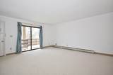 800 Bearses Way - Photo 9