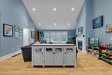 7 Maxwell Lane - Photo 11