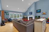 7 Maxwell Lane - Photo 13