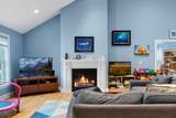 7 Maxwell Lane - Photo 15