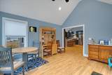 7 Maxwell Lane - Photo 18