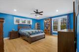 7 Maxwell Lane - Photo 20