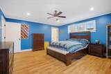 7 Maxwell Lane - Photo 21