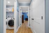7 Maxwell Lane - Photo 25