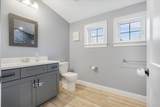 7 Maxwell Lane - Photo 27