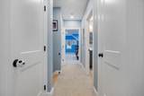 7 Maxwell Lane - Photo 31