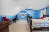 7 Maxwell Lane - Photo 32