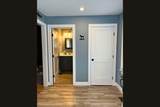 7 Maxwell Lane - Photo 4