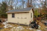 7 Maxwell Lane - Photo 40