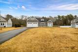 7 Maxwell Lane - Photo 50