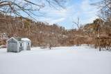 2 Pine Ridge End - Photo 11