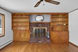 2 Pine Ridge End - Photo 17
