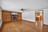 2 Pine Ridge End - Photo 18
