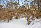 2 Pine Ridge End - Photo 19