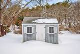 2 Pine Ridge End - Photo 20