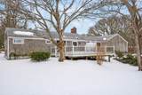 2 Pine Ridge End - Photo 21