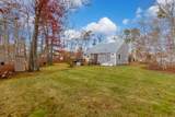236 Freemans Way - Photo 20
