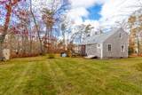 236 Freemans Way - Photo 21