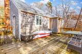 236 Freemans Way - Photo 23