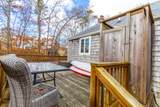 236 Freemans Way - Photo 24