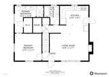 236 Freemans Way - Photo 25