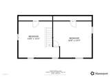 236 Freemans Way - Photo 26