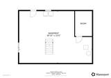 236 Freemans Way - Photo 27