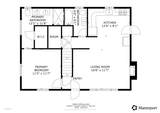 236 Freemans Way - Photo 28